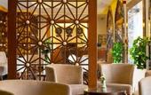Туры в отель Retaj Inn Al Wakrah