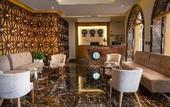 Туры в отель Retaj Inn Al Wakrah