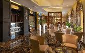 Туры в отель Retaj Inn Al Wakrah