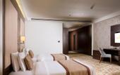 Туры в отель Retaj Inn Al Wakrah