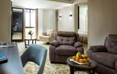 Туры в отель Retaj Inn Al Wakrah