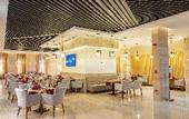 Туры в отель Retaj Inn Al Wakrah