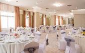 Туры в отель Retaj Inn Al Wakrah