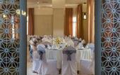 Туры в отель Retaj Inn Al Wakrah