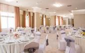 Туры в отель Retaj Inn Al Wakrah