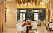 Туры в отель Retaj Inn Al Wakrah