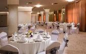 Туры в отель Retaj Inn Al Wakrah