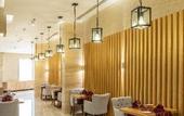 Туры в отель Retaj Inn Al Wakrah