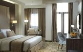 Туры в отель Retaj Inn Al Wakrah