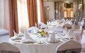 Туры в отель Retaj Inn Al Wakrah