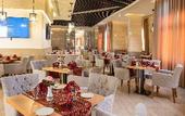 Туры в отель Retaj Inn Al Wakrah