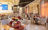 Туры в отель Retaj Inn Al Wakrah