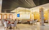 Туры в отель Retaj Inn Al Wakrah
