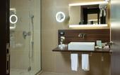 Туры в отель Retaj Inn Al Wakrah