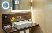 Туры в отель Retaj Inn Al Wakrah