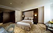 Туры в отель Retaj Inn Al Wakrah