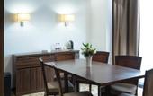Туры в отель Retaj Inn Al Wakrah