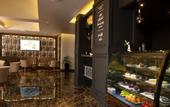 Туры в отель Retaj Inn Al Wakrah