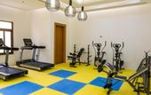 Туры в отель Retaj Inn Al Wakrah