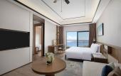 Туры в отель Holiday Inn & Suites Sanya Yalong Bay