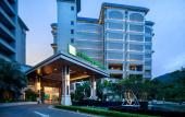 Туры в отель Holiday Inn & Suites Sanya Yalong Bay