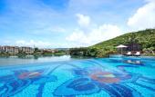 Туры в отель Holiday Inn & Suites Sanya Yalong Bay