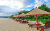 Туры в отель Holiday Inn & Suites Sanya Yalong Bay