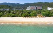 Туры в отель Holiday Inn & Suites Sanya Yalong Bay