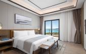 Туры в отель Holiday Inn & Suites Sanya Yalong Bay