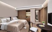Туры в отель Ascott Dadonghai Bay Sanya