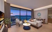 Туры в отель Ascott Dadonghai Bay Sanya