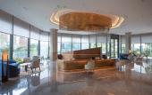 Туры в отель Ascott Dadonghai Bay Sanya