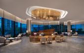 Туры в отель Ascott Dadonghai Bay Sanya