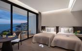Туры в отель Ascott Dadonghai Bay Sanya
