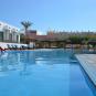 Туры в отель New Badawia Sharm Resort, оператор Anex Tour