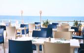Туры в отель Evelyn Beach