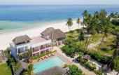 Туры в отель Isla Bonita Zanzibar Beach Resort