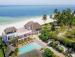 Туры в Isla Bonita Zanzibar Beach Resort