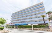 Туры в отель Blue Sea Montevista Hawai