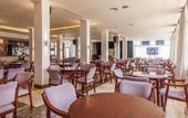 Туры в отель Blue Sea Montevista Hawai
