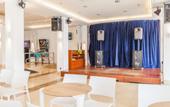Туры в отель Blue Sea Montevista Hawai