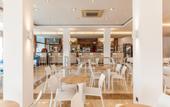 Туры в отель Blue Sea Montevista Hawai