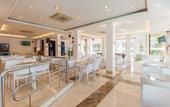 Туры в отель Blue Sea Montevista Hawai
