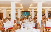 Туры в отель Blue Sea Montevista Hawai
