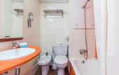 Туры в отель Blue Sea Montevista Hawai