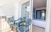 Туры в отель Blue Sea Montevista Hawai