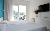 Туры в отель Blue Sea Montevista Hawai