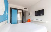 Туры в отель Blue Sea Montevista Hawai