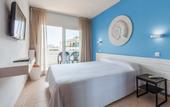 Туры в отель Blue Sea Montevista Hawai