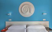 Туры в отель Blue Sea Montevista Hawai